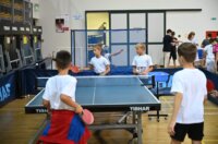 009 Opaitjski sportski dan