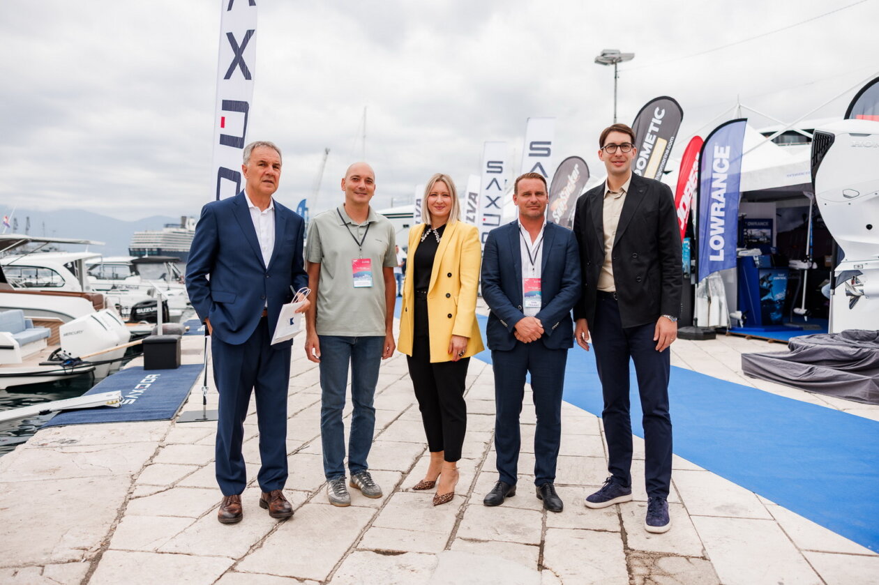 023-RIJEKA-BOAT-SHOW-2026.09.24