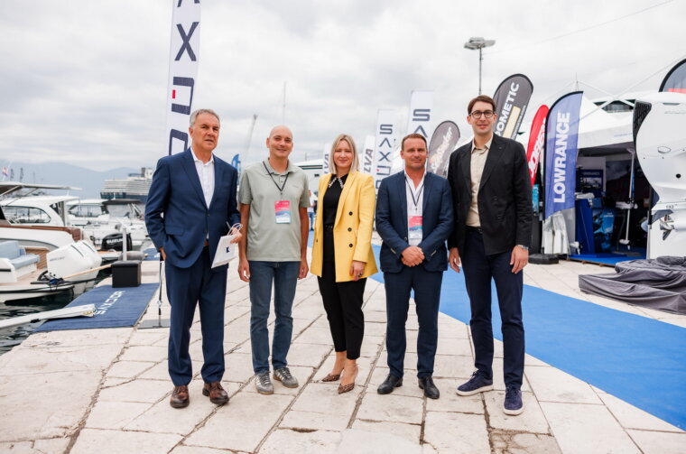 023-RIJEKA-BOAT-SHOW-2026.09.24 023-RIJEKA-BOAT-SHOW-2026.09.24