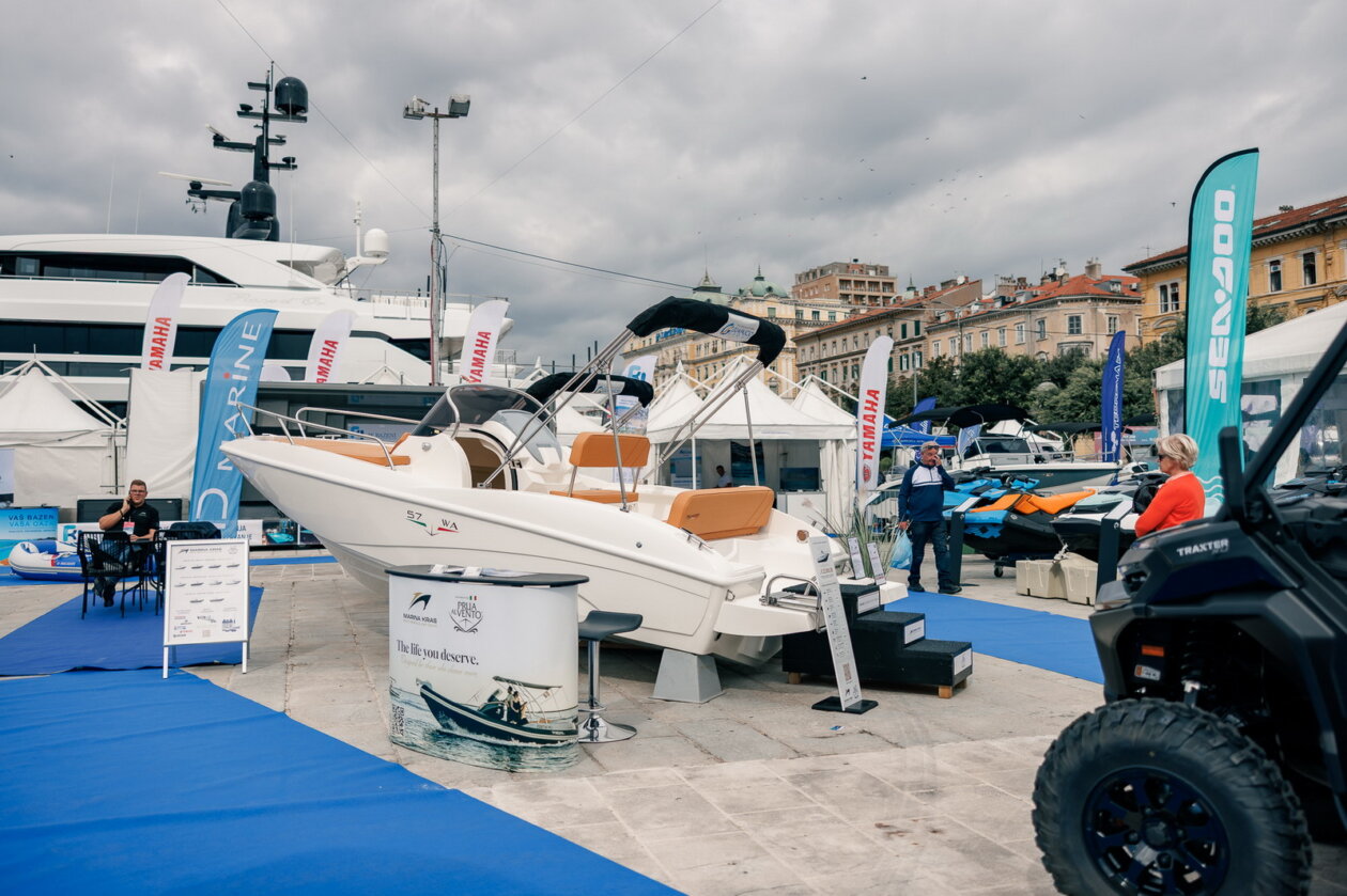 035-RIJEKA-BOAT-SHOW-2026.09.24