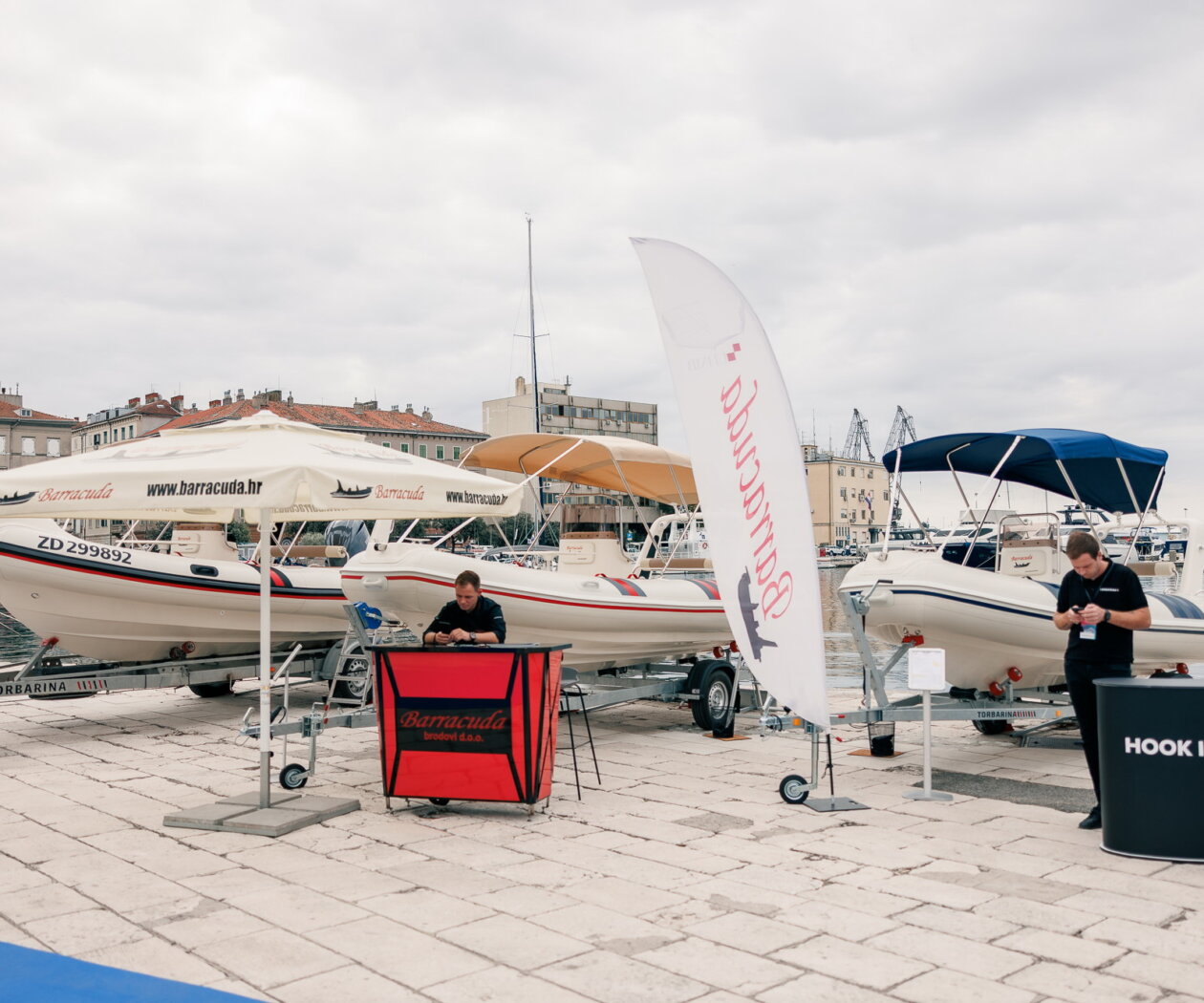 047-RIJEKA-BOAT-SHOW-2026.09.24