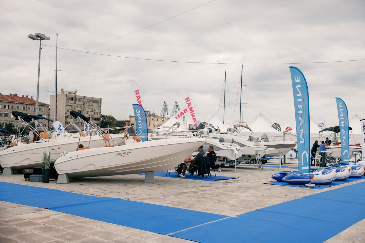 078-RIJEKA-BOAT-SHOW-2026.09.24