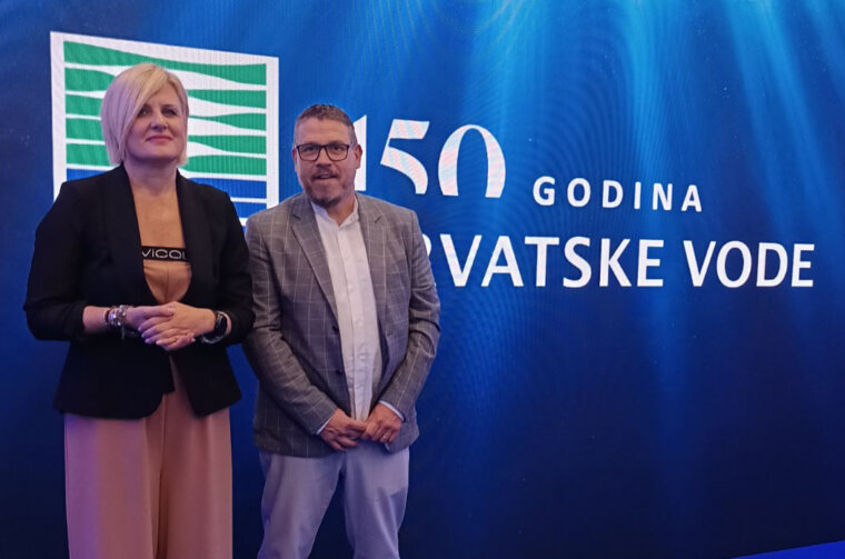 150-godina-hrvatskih-voda-3