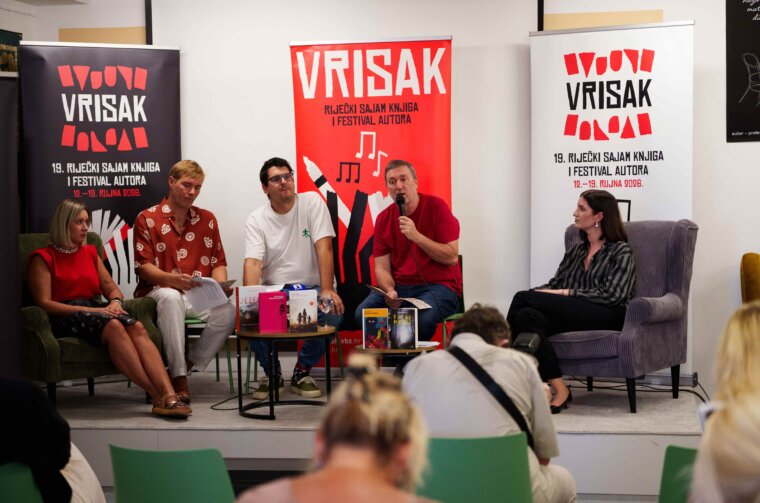19. Vrisak Press 1.09–12 (1)
