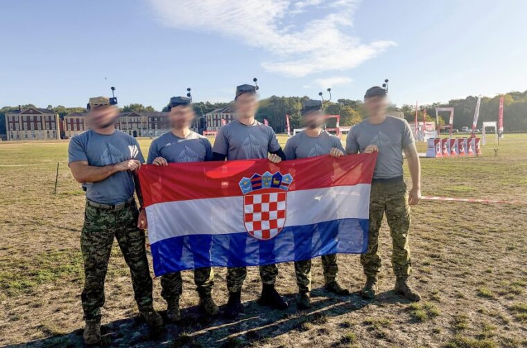 2026-09-18-natjecanje-dron-870×600