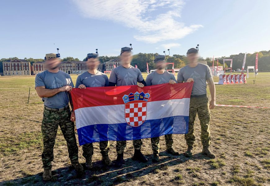 2026-09-18-natjecanje-dron-870×600 2026-09-18-natjecanje-dron-870×600
