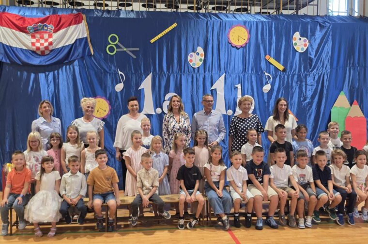 2026-1-dan-skole 2026-1-dan-skole