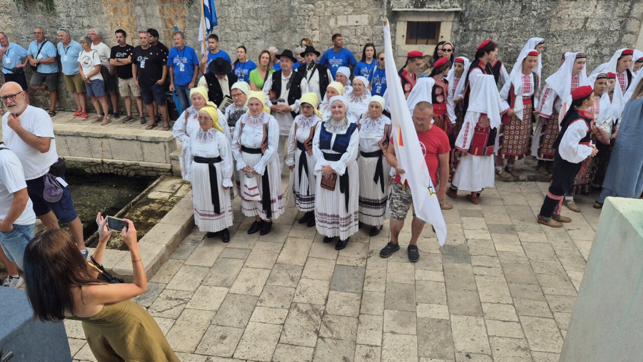 20260918_171721