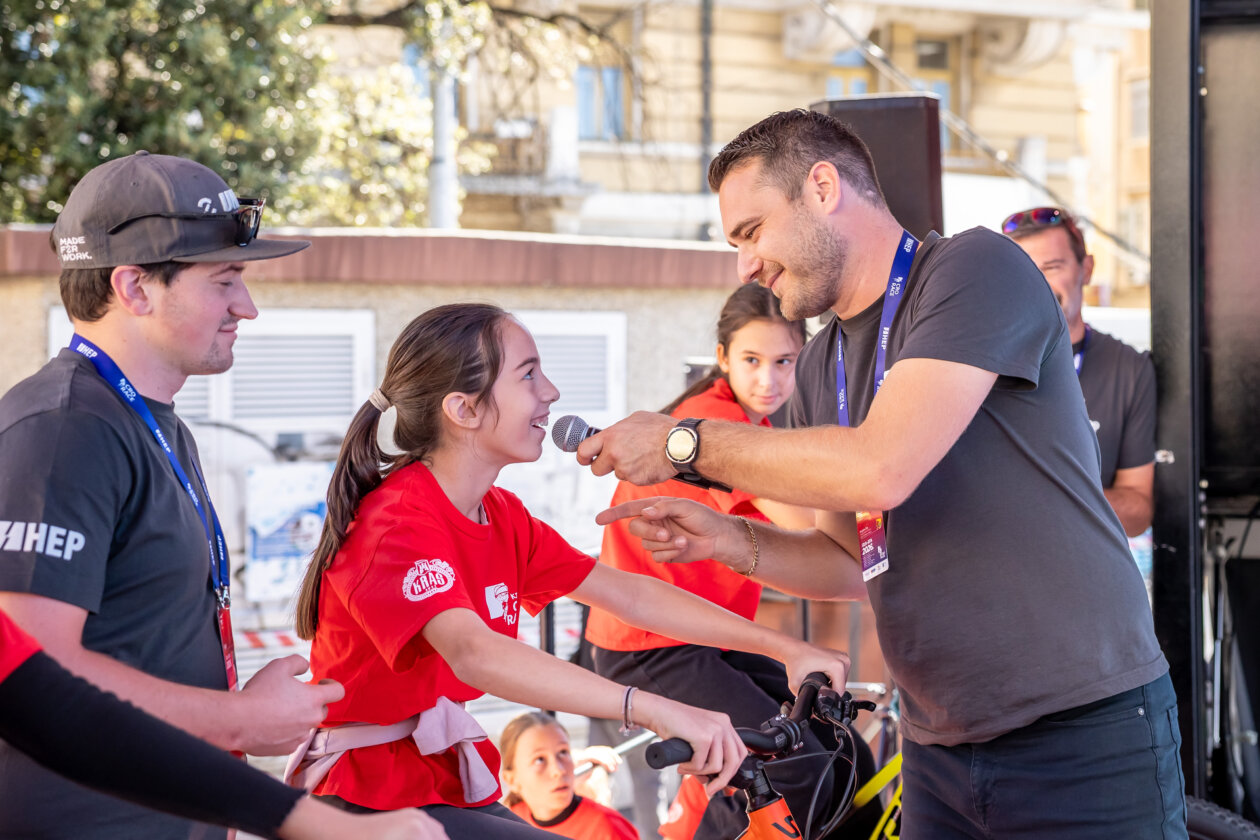 20260925_124717_(c)Sport-IT_GOJ_2666