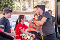 20260925_124717_(c)Sport-IT_GOJ_2666
