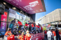 20260925_124924_(c)Sport-IT_GOJ_2688