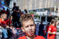 20260925_125737_(c)Sport-IT_GOJ_2748