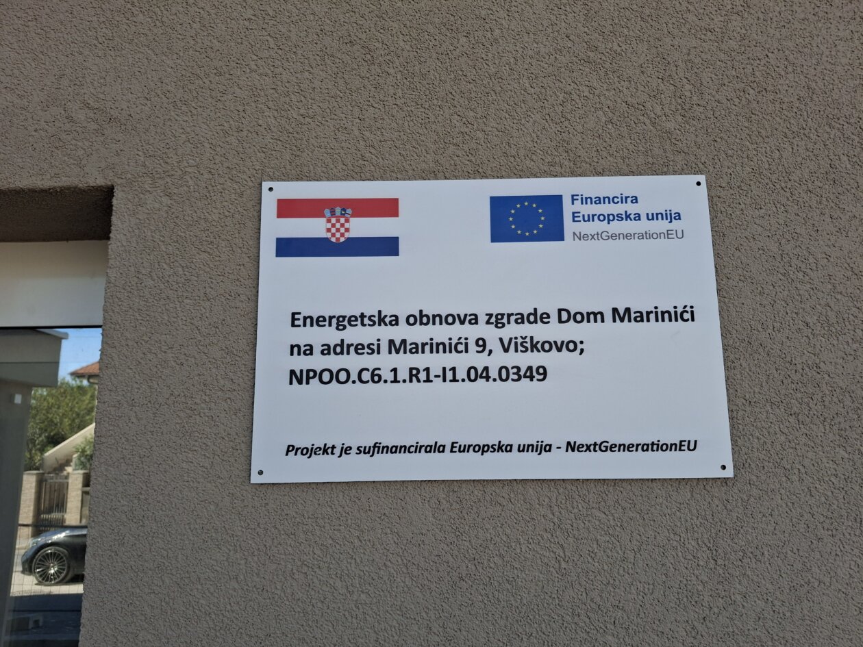 20260928_123847 20260928_123847
