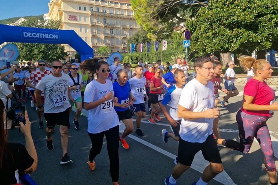 srce utrka opatija srce utrka opatija
