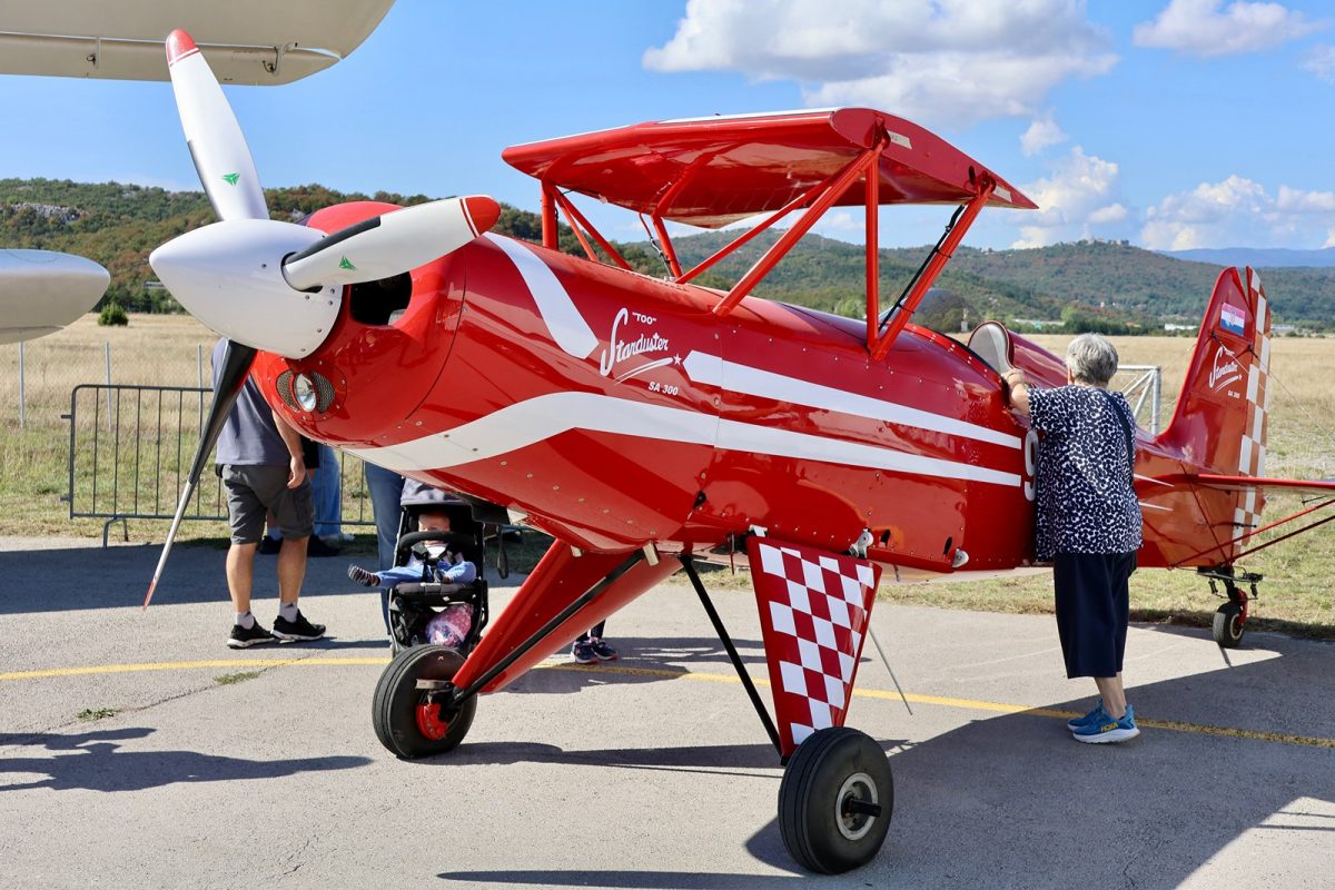 80-godina-ZTK-Rijeka-15-1200×800