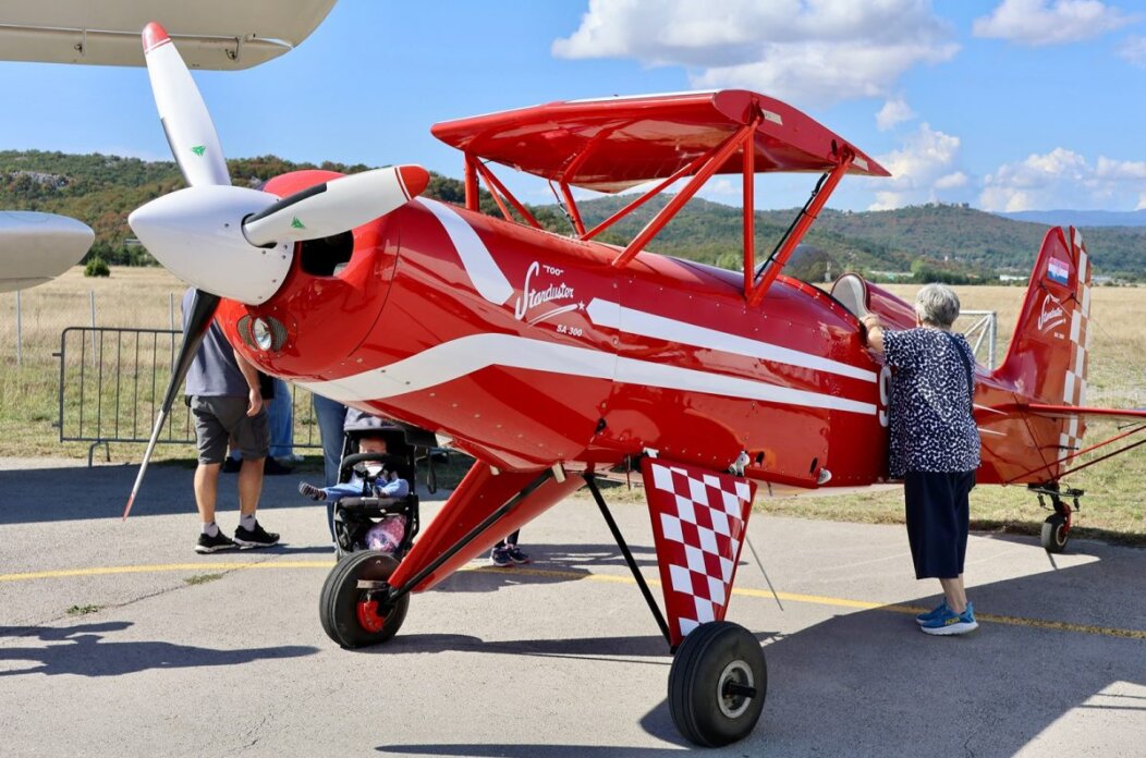 80-godina-ZTK-Rijeka-15-1200×800