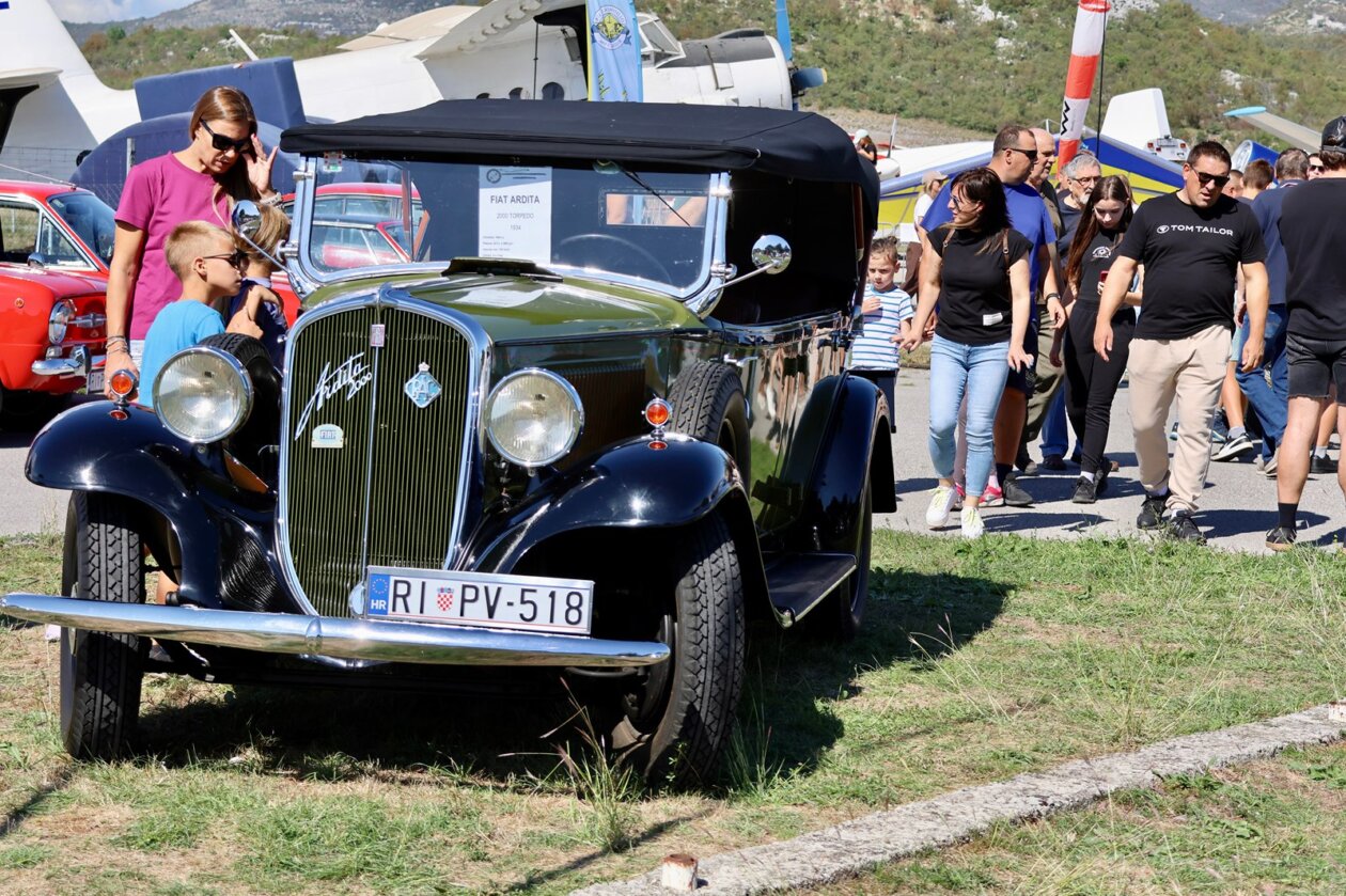 80-godina-ZTK-Rijeka-25