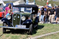 80-godina-ZTK-Rijeka-25