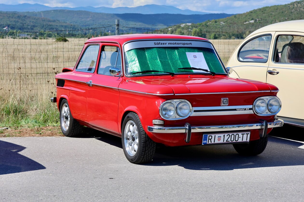 80-godina-ZTK-Rijeka-26
