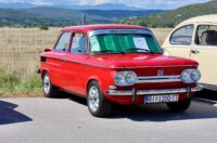 80-godina-ZTK-Rijeka-26