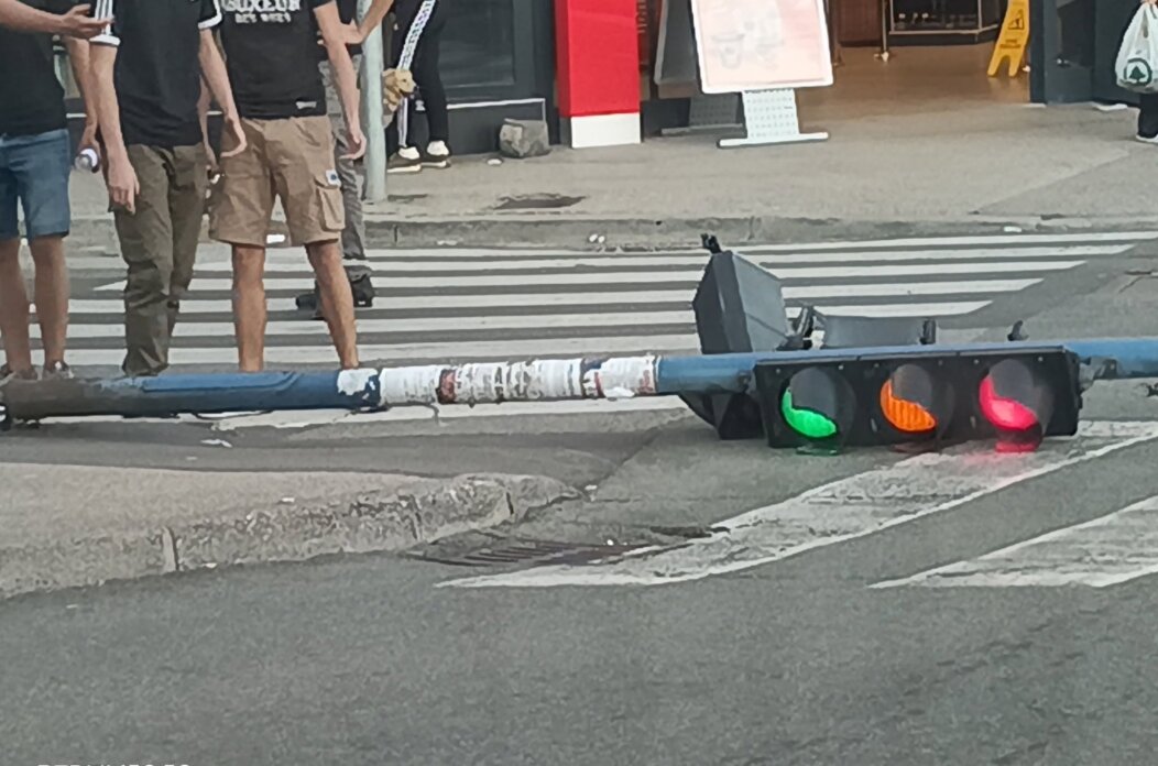 811437887_3003191293373197_85521702508299861_n