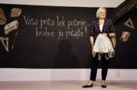 8R7A4583