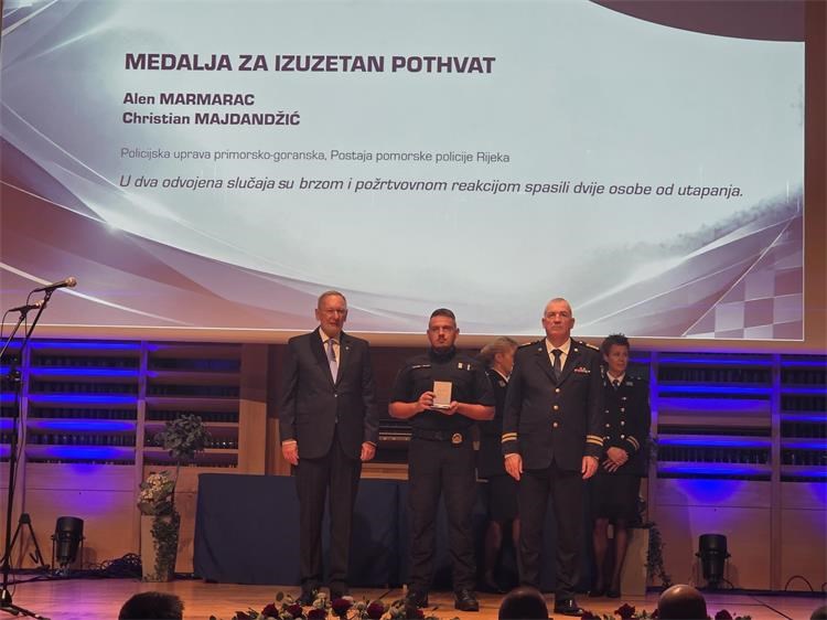 Akademija 1