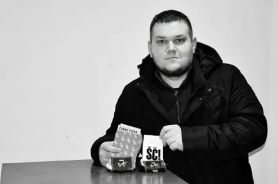 BOLNICA LUKA PALATINUŠ BOLNICA LUKA PALATINUŠ