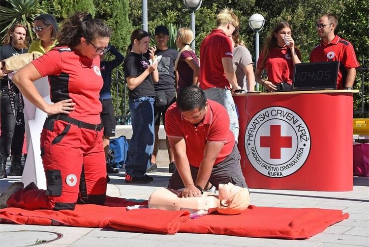 CK CPR.jpg 2