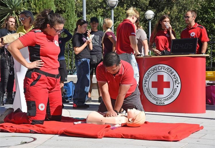 CK CPR.jpg 2