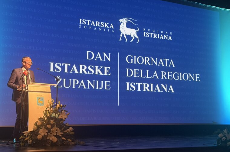 Dan-Istarske-zupanije