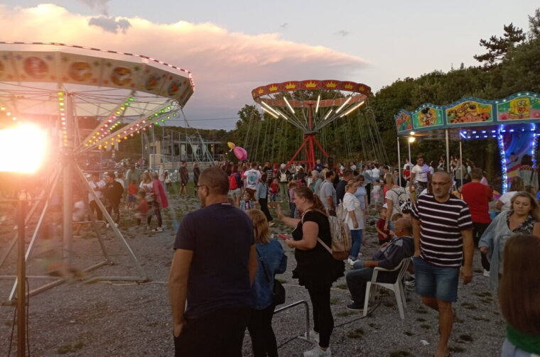 Dan-Mjesnog-odbora-Srdoči-10