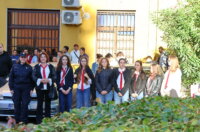 Dan-policije-polaganje-vijenaca-10 Dan-policije-polaganje-vijenaca-10