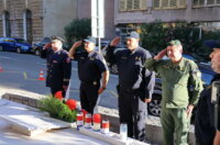 Dan-policije-polaganje-vijenaca-14 Dan-policije-polaganje-vijenaca-14