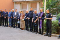 Dan-policije-polaganje-vijenaca-41 Dan-policije-polaganje-vijenaca-41