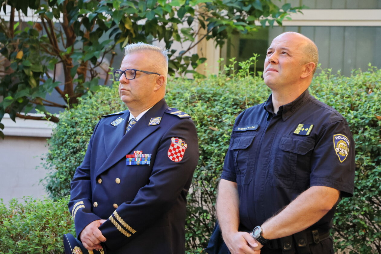Dan-policije-polaganje-vijenaca-45 Dan-policije-polaganje-vijenaca-45