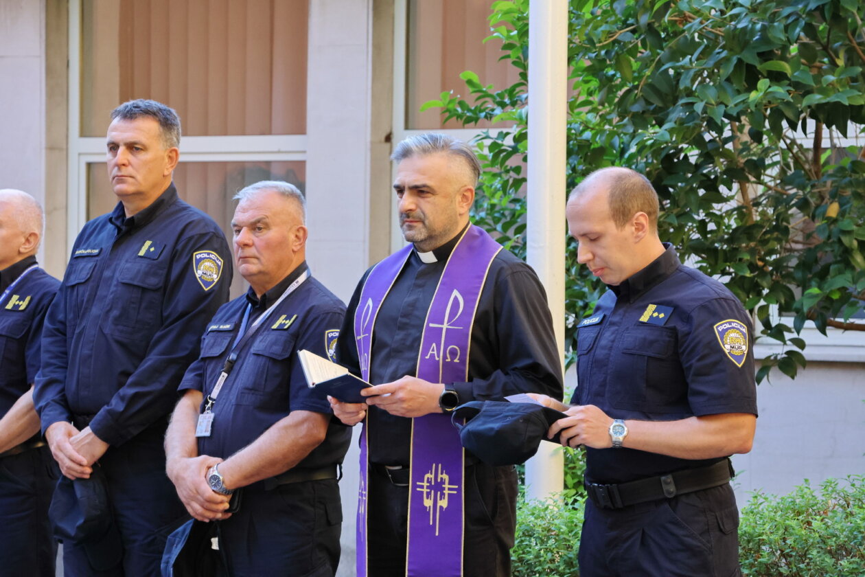 Dan-policije-polaganje-vijenaca-46 Dan-policije-polaganje-vijenaca-46