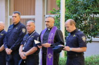 Dan-policije-polaganje-vijenaca-46 Dan-policije-polaganje-vijenaca-46
