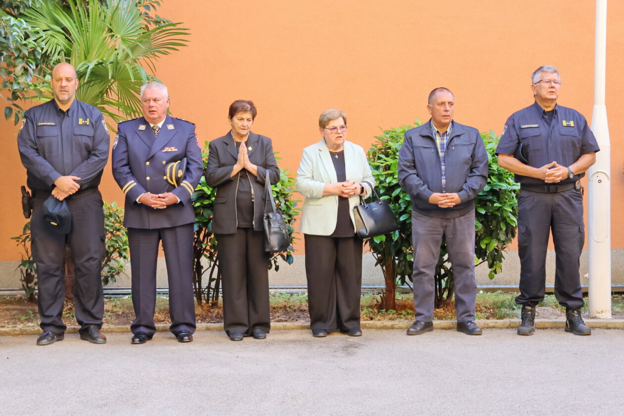 Dan-policije-polaganje-vijenaca-49 Dan-policije-polaganje-vijenaca-49