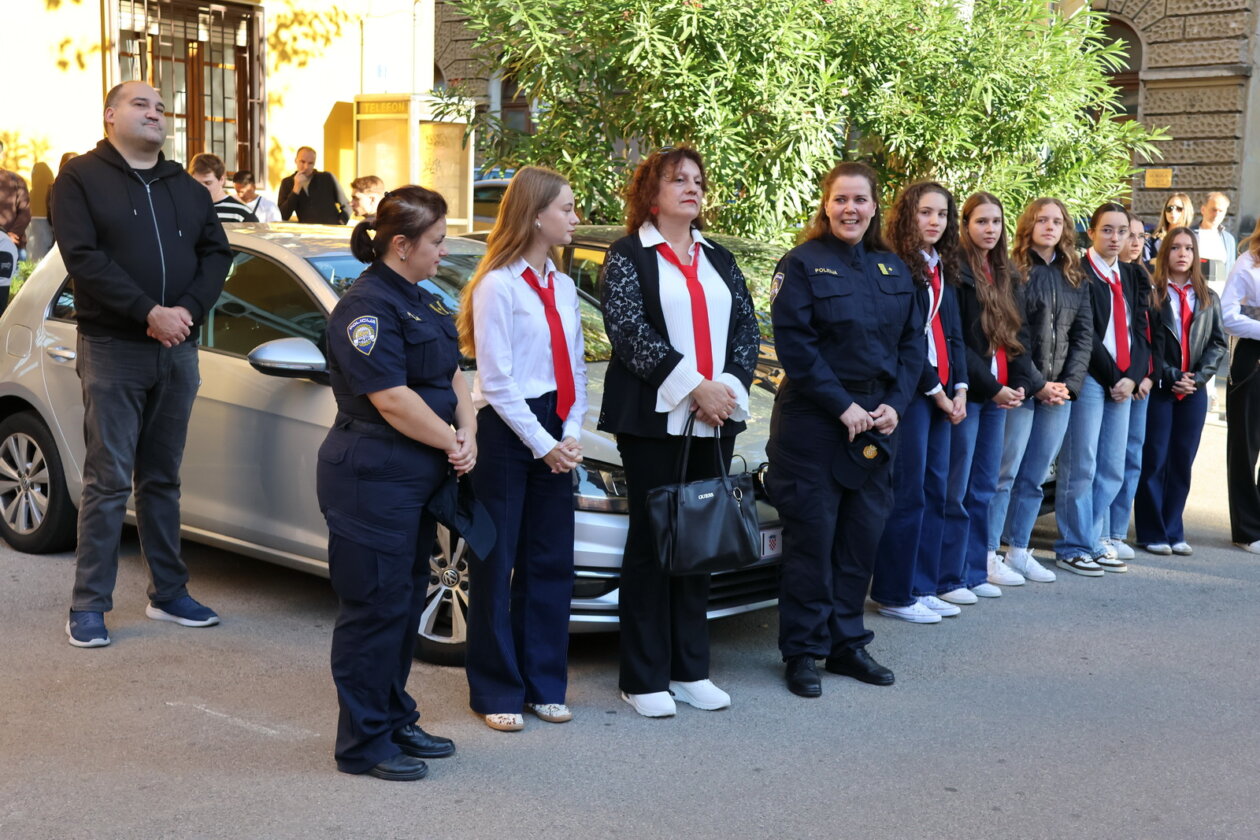 Dan-policije-polaganje-vijenaca-61 Dan-policije-polaganje-vijenaca-61