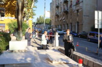 Dan-policije-polaganje-vijenaca-7 Dan-policije-polaganje-vijenaca-7