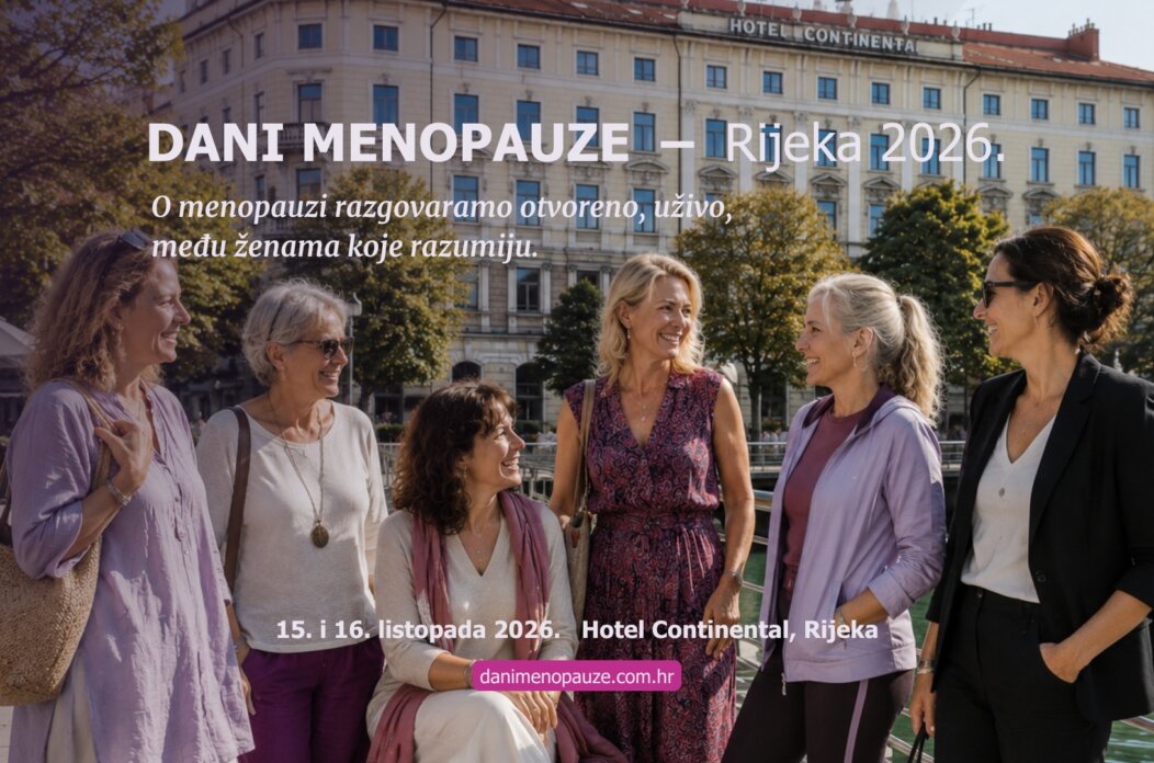 Dani menopauze_GLAVNI VIZUAL Dani menopauze_GLAVNI VIZUAL