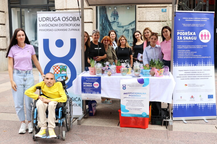 Distroficari-u-tjednu-mobilnosti-10