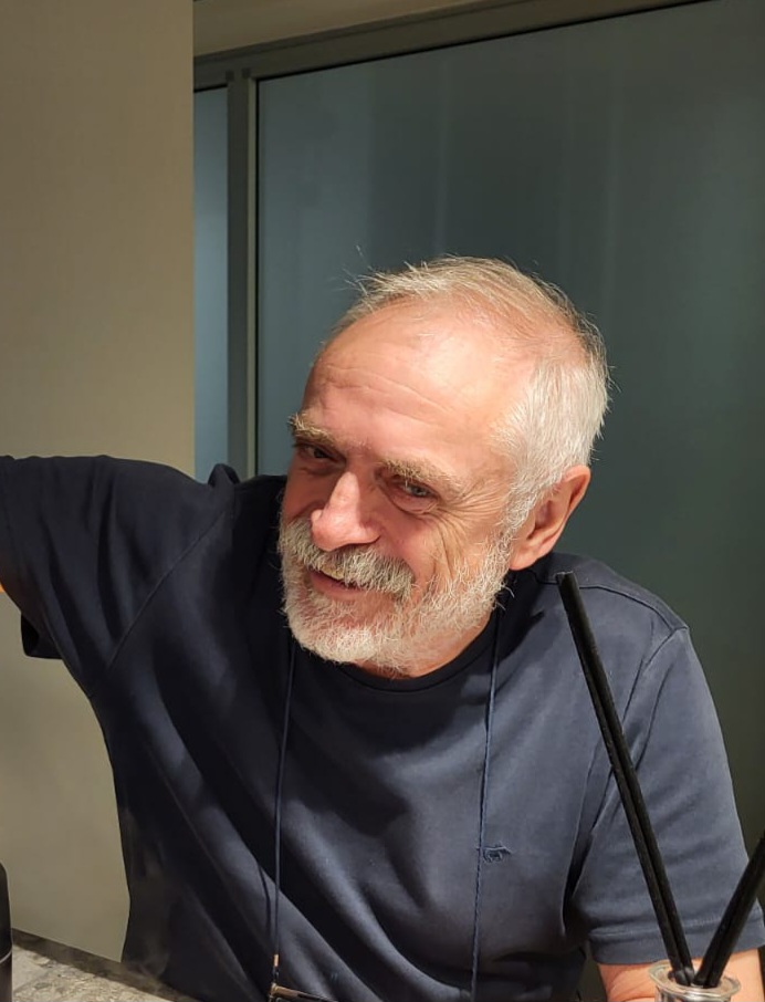 Dr. Banić Dr. Banić