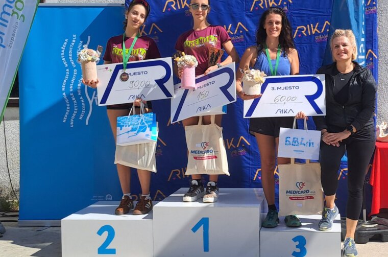 Drenova-Trail-6-1536×1214 Drenova-Trail-6-1536×1214