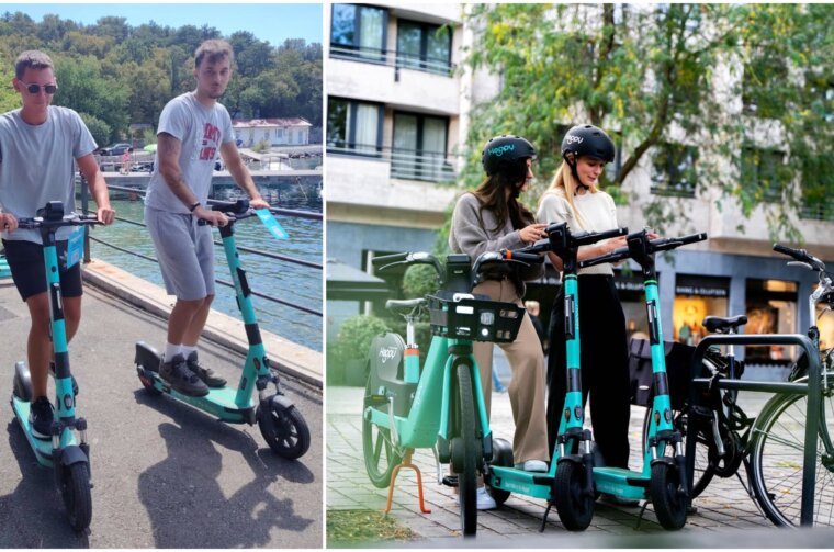 E-ROMOBIL NASLOVNA 2026 E-ROMOBIL NASLOVNA 2026