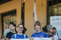 EUBeachCleanup_Rjecina 2026-28 EUBeachCleanup_Rjecina 2026-28
