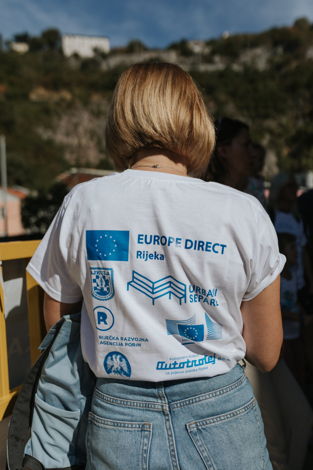 EUBeachCleanup_Rjecina 2026-29 EUBeachCleanup_Rjecina 2026-29