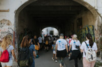 EUBeachCleanup_Rjecina 2026-34 EUBeachCleanup_Rjecina 2026-34