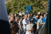 EUBeachCleanup_Rjecina 2026-6 EUBeachCleanup_Rjecina 2026-6